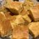 El cooksnap de Jessica Alfonso cuando hizo Torta de naranja con almidón de maíz.