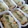 Cooksnap dari Retno Arienta untuk resep 3. Potato Beef With Bechamel Sauce #RabuBaru