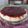 El cooksnap de silvana soledad ramirez cuando hizo Cheesecake sin cocción.