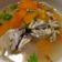 Cooksnap dari Icka Linaputri untuk resep Sop Pecok Ayam (Sop Ayam Klaten)