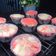 Cooksnap dari MR untuk resep Bolu Kukus Sprite Mekar