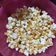 Cooksnap dari Any Fitriah untuk resep 83. Pop Corn Caramel Coconut Sugar