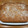 El cooksnap de gloria17158 cuando hizo Bizcocho de naranja casero.