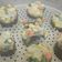 Cooksnap dari Syifahafifa untuk resep Terong Isi