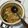 Cooksnap dari kucingkepanasan untuk resep Sup daging