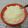 El cooksnap de Paula Hermosilla cuando hizo Arroz con leche.