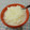 El cooksnap de Paula Hermosilla cuando hizo Arroz con leche.