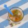 El cooksnap de @saboresculturales 👩🏻‍🍳🧡👏 cuando hizo Cynar Julepe de naranja.