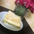 صورة من mj، شاركها بعد تجربة وصفة موالح بالجبن