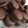 lucanaploja Cooksnap-ja, amikor elkészítette a(z) Francia csokoládés macaron receptet.