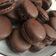 lucanaploja Cooksnap-ja, amikor elkészítette a(z) Francia csokoládés macaron receptet.