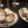 El cooksnap de Amin Gabriel cuando hizo Mini hamburguesas de pollo caseras.