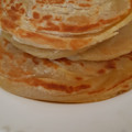 Cooksnap dari Mom's Syaqie untuk resep Omani Paratha #step_by_step