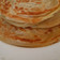 Cooksnap dari Mom's Syaqie untuk resep Omani Paratha #step_by_step