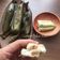 Cooksnap dari julesjulchen untuk resep Lemper bakar shirataki #ketopad