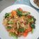 รูป Cooksnap ของ panpawee saelai เมื่อเขาทำ ผัดซีอิ๊วหมู