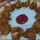 Shweta Shah's cooksnap of when they made મેગી ના ભજીયા (Maggi Bhajiya Recipe in Gujarati).