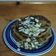 El cooksnap de kvmvm cuando hizo Pancakes fit, saludables sin gluten, sin azúcar, sin grasa, sin lactosa y... DELICIOSOS!!.