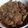 Cooksnap dari Bunda Maya untuk resep Daging garo balanga ala Manado