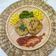 Cooksnap dari Ayu Umha untuk resep Steak Tempe