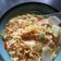 Cooksnap dari Mei Yuliastri untuk resep Sablak indomie sayur pedas