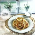Cooksnap dari Lovelychef By TieDQ untuk resep Kue pancong