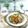 Cooksnap dari Lovelychef By TieDQ untuk resep Kue pancong
