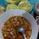 Cooksnap dari Mila Refira untuk resep Rujak cuka sederhana