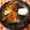 Cooksnap από 𝒳𝓇𝓊𝓈𝑜𝓊𝓁𝒶 𝒦𝑜𝓃𝓉𝑜𝓅𝑜𝓊𝓁𝑜𝓊 στη συνταγή Κοτόπουλο ψητό στο φούρνο