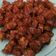 Cooksnap dari collection vz untuk resep Tempe balado pedas manis