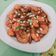 Cooksnap dari Lyla Shathilla Mardas untuk resep Udang Saus Padang 👌🏻