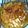 El cooksnap de Daii Gonzalez cuando hizo Fideos caseros.