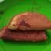 Cooksnap dari Istika Sari untuk resep Dorayaki teflon