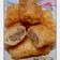 Cooksnap dari Trienza Ririn untuk resep Risoles Sayur