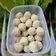 Cooksnap dari Kamela Eka Putri untuk resep Bakso Ayam kenyal lembut dan kreess