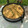 El cooksnap de Roberto West cuando hizo Paella Valenciana.