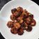 Cooksnap dari Katrin untuk resep Udang bakar madu (teflon)