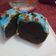 Cooksnap dari Rinai Rintik Rintik untuk resep Brownies Kukus NCC