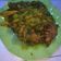 Cooksnap dari Manisha untuk resep Ayam Goreng Cabe Ijo