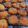 Cooksnap dari Indah Wulansari untuk resep Choco Chips Cookies Renyah
