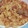 El cooksnap de Sabrina Quinteros cuando hizo Goulash con spätzle.