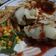 Cooksnap dari Uny Salwiyani untuk resep Chicken cordon bleu ala solaria