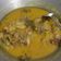 Cooksnap dari Reborn Clothes untuk resep #3 Opor Ayam Kuning