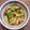 Cooksnap của Winnie Nguyen khi họ làm theo món Mướp Xào Nấm Rơm