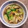 Cooksnap của Winnie Nguyen khi họ làm theo món Mướp Xào Nấm Rơm