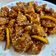 彤彤媽 的 【御釀快炒提味】橙香糖醋雞丁 cooksnap