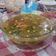 Cooksnap dari titik retnowati untuk resep Soto Semarang ala Soto ayam Pak Eko Blangkon