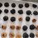 Cooksnap dari RM_cooks untuk resep 💢Easy Keto Peanut butter Cookies💢