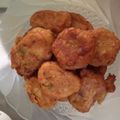 Cooksnap dari novi untuk resep Perkedel kentang