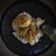 Cooksnap dari Nadra Koetin untuk resep Lodeh telur